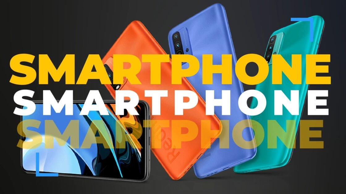 Spot Publicitario Cell Fox