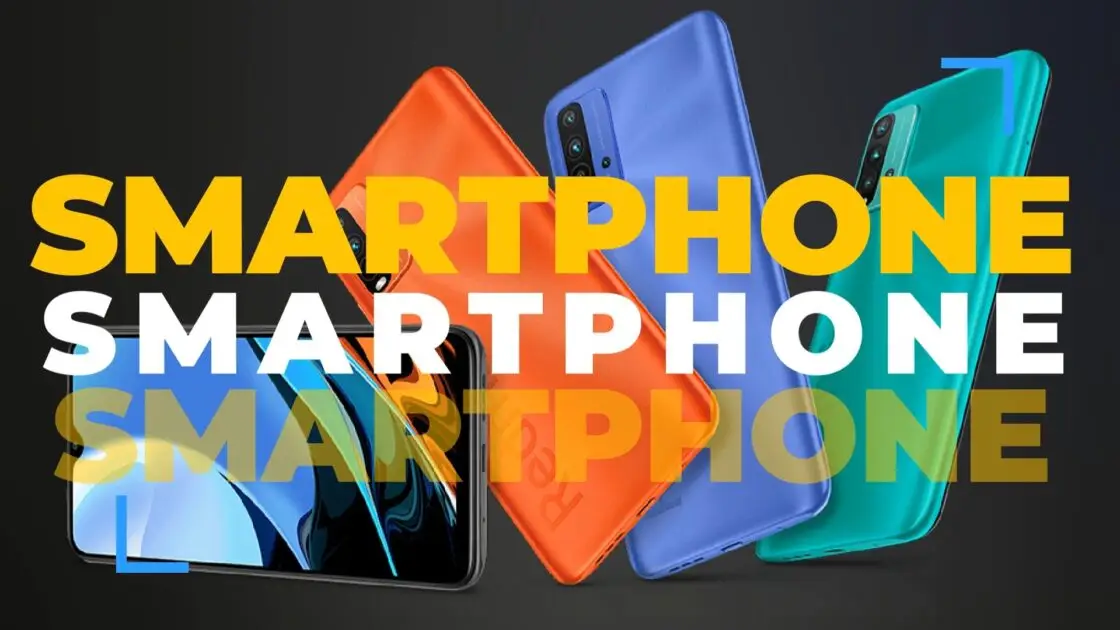 Spot Publicitario Cell Fox