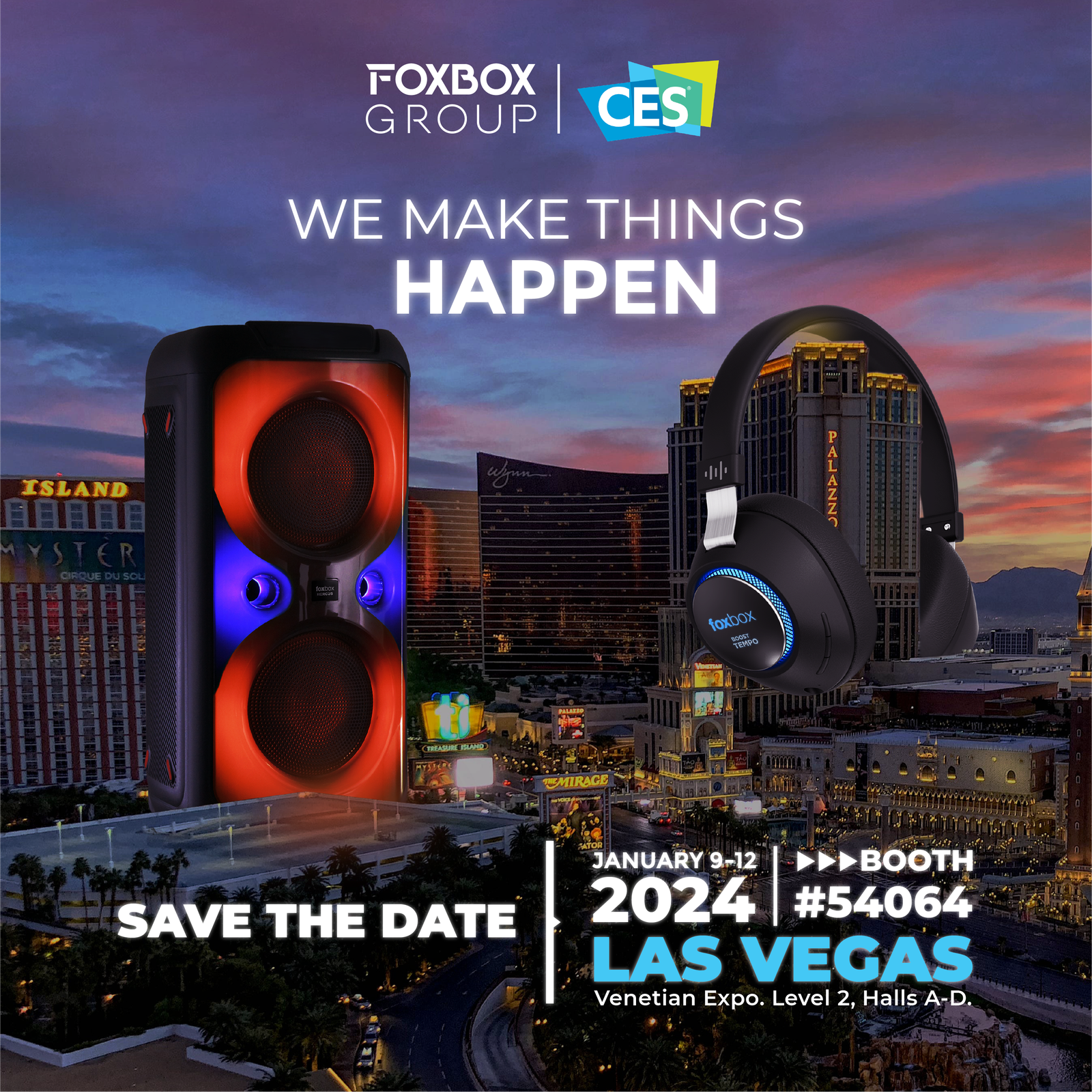 Ces