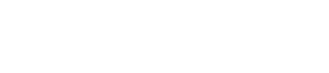 Luciano Senestrari – Portfolio